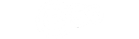 bsc-logo-white