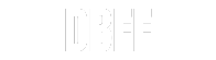 dbff-logo-white