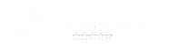 gymstudios-logo-white