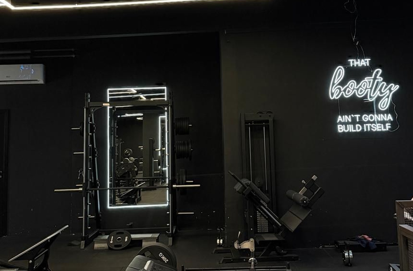 backstage-fitness-vejle
