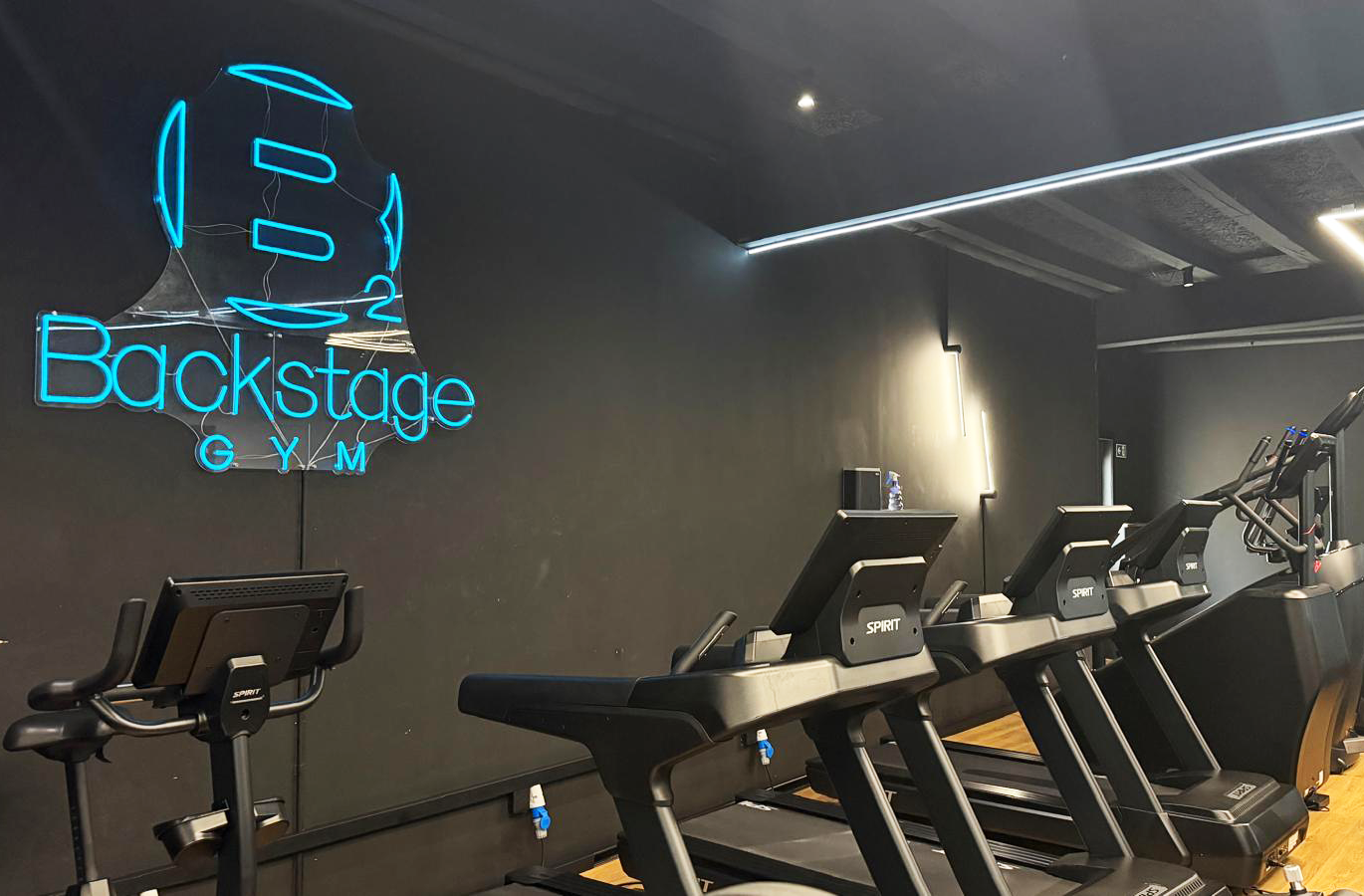 cardio-fitness-vejle