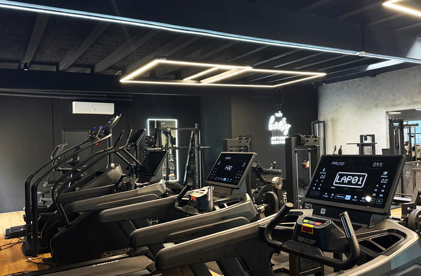 cardio2-fitness-vejle