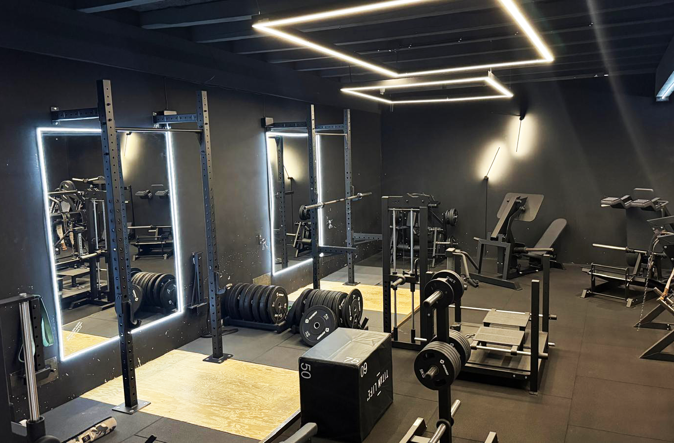 frivaegt-fitness-vejle
